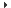 �