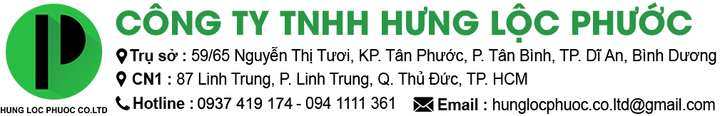 Đất Bình Dương giá rẻ Hưng Lộc Phước 2021