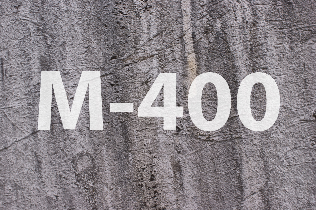 kupit-beton-m400-s-dostavkoj-cena